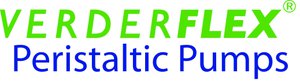 Verderflex Logo